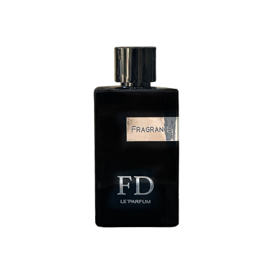 FD LE’PARFUM بديل عطر Y واي (100ml رجالي)