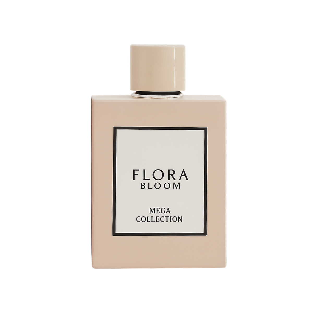 FLORA BLOOM بديل قوتشي بلوم (100مل ستاتي)