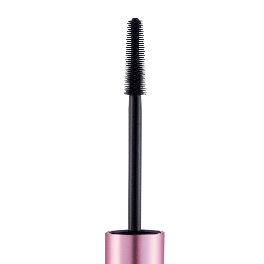 FLORMAR Longer Than Ever ماسكارا فلورمار لتطويل الرموش