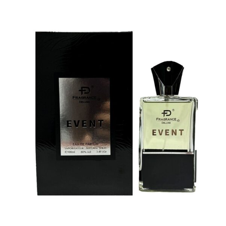EVENT بديل كريد افينتوس (100ml)