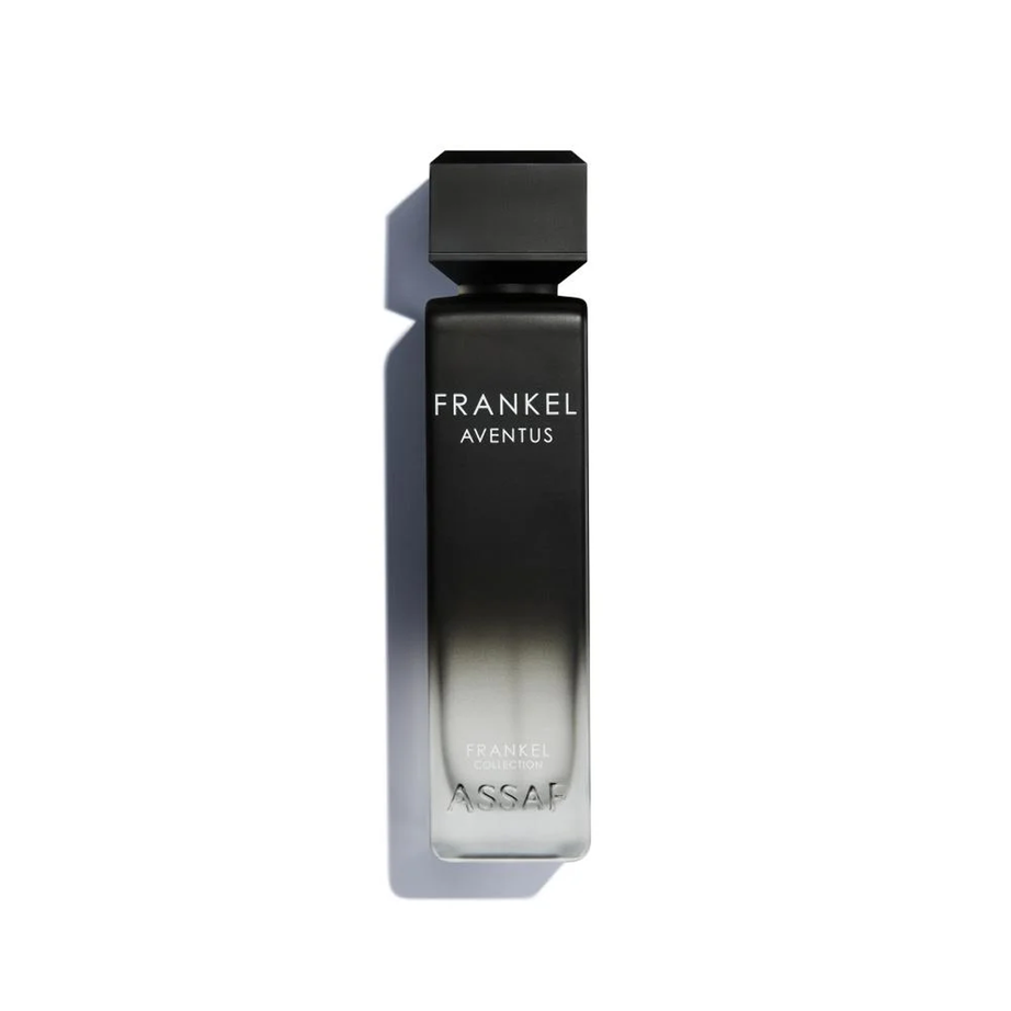 FRANKEL AVENTUS فرانكل افنتوس من عساف (200ML رجالي)