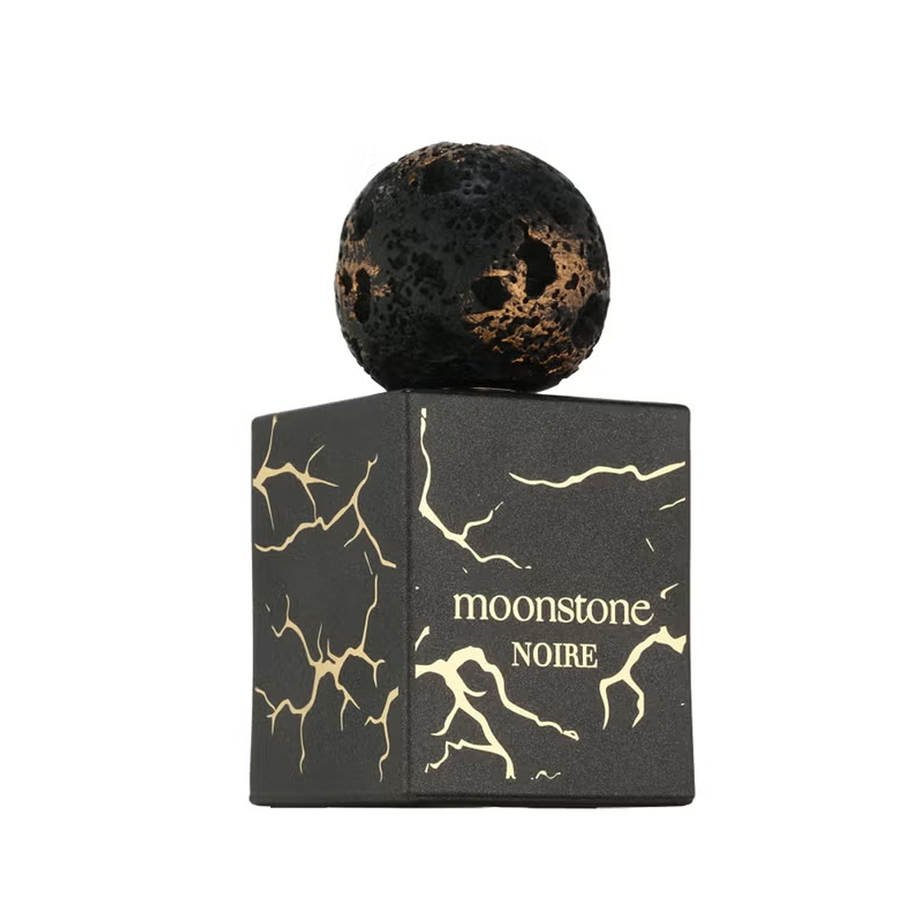 Moonstone Noire French Avenue مونستون نوير من فرنش افنيو (100ml للجنسين)
