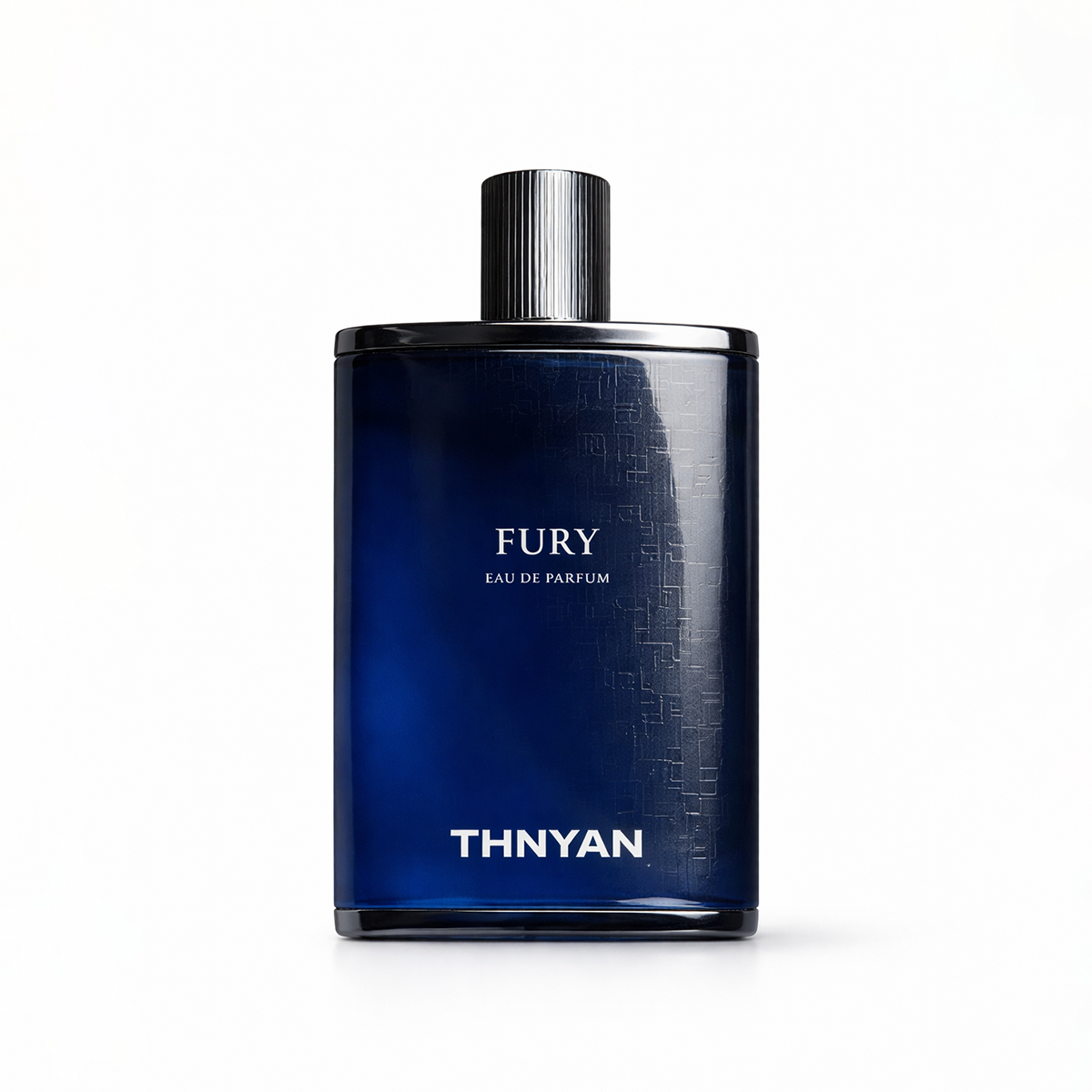 FURY BY THNYAN فيوري من ثنيان - من مجموعة ريكون (50مل رجالي)