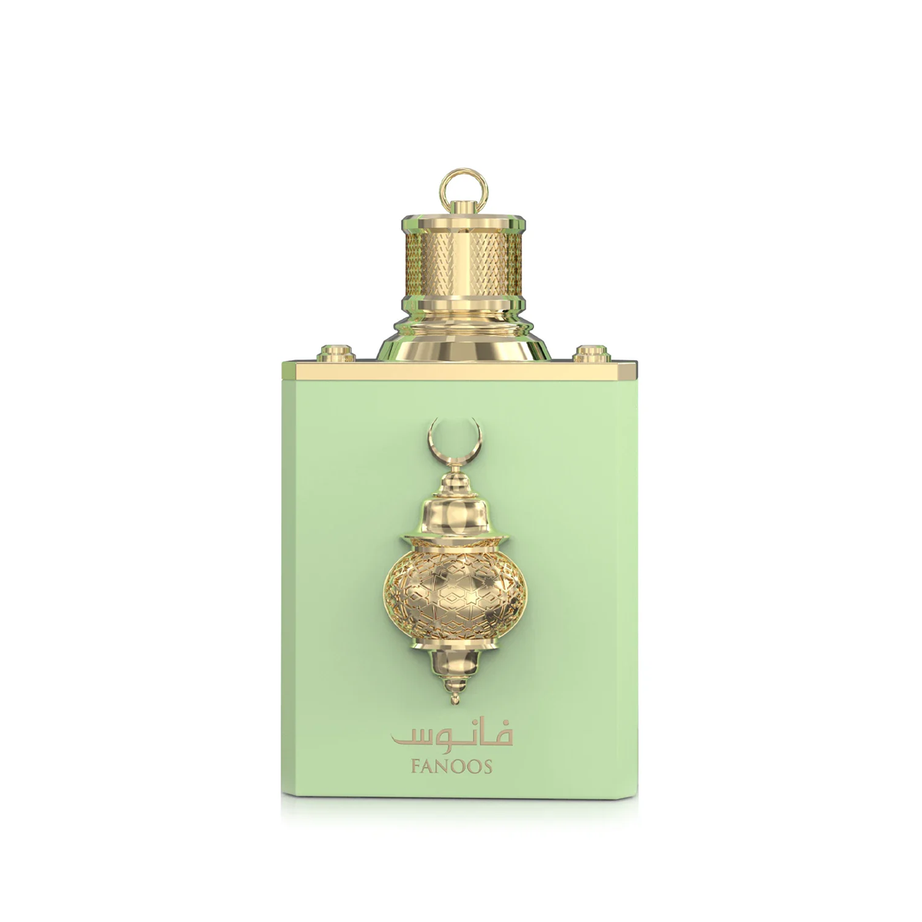 Fanoos فانوس (100ML ستاتي)