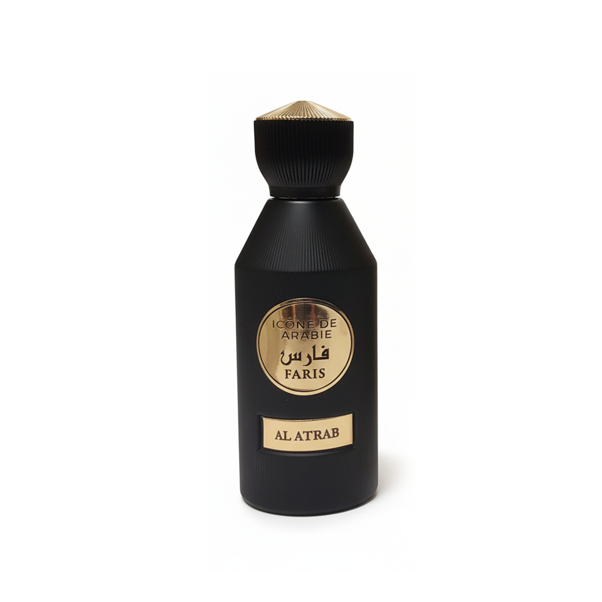 Faris فارس - بديل عطر اربيان تونكا (100ml للجنسين)