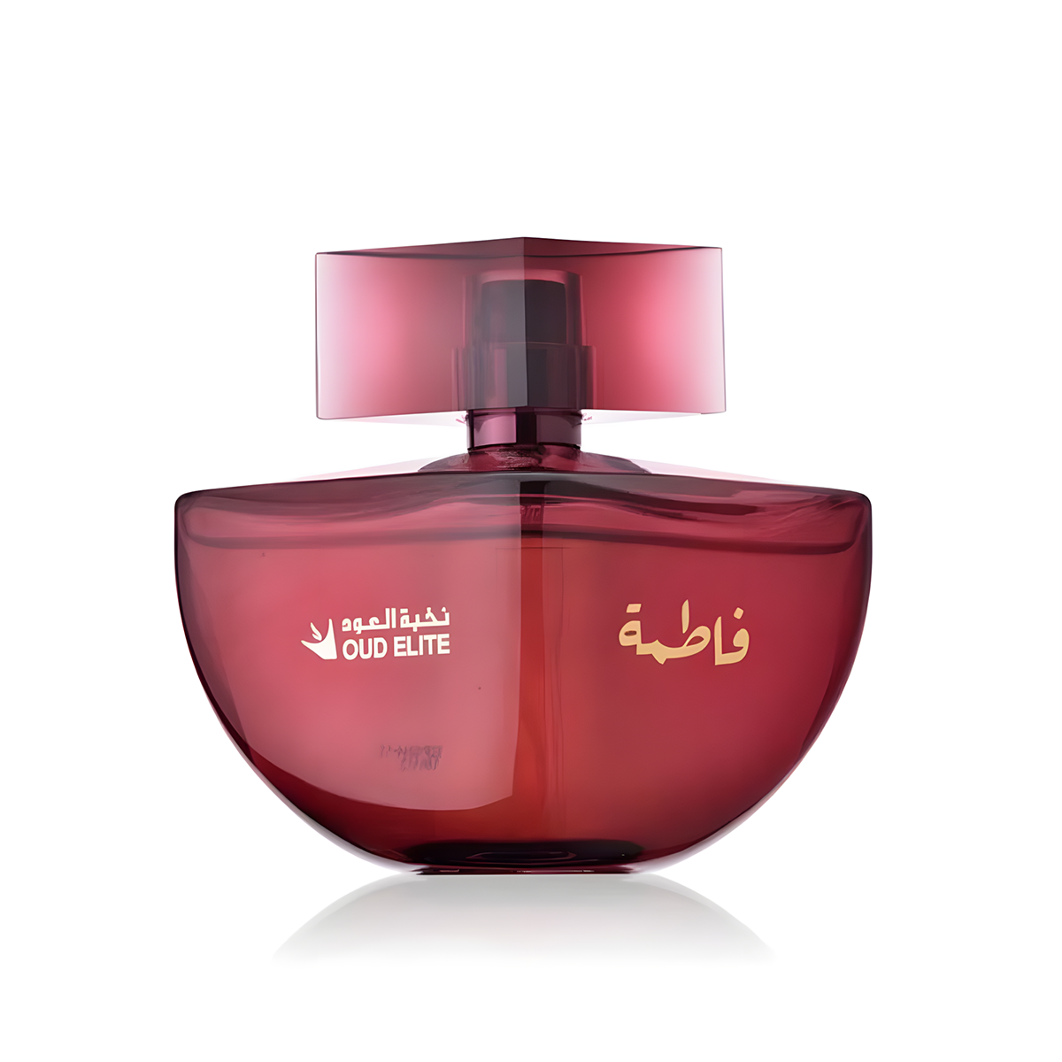 Fatma by Oud Elite فاطمة من نخبة العود (100مل ستاتي)