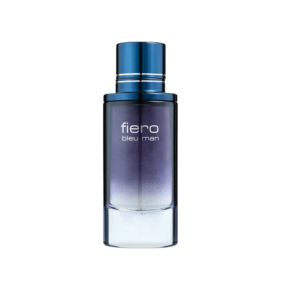 Fiero Bleu Man بديل سوفاج (100مل رجالي)