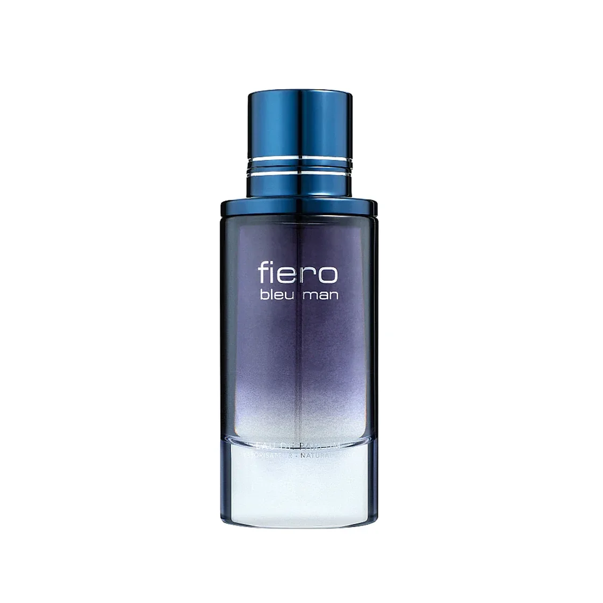 Fiero Bleu Man بديل سوفاج (100مل رجالي)
