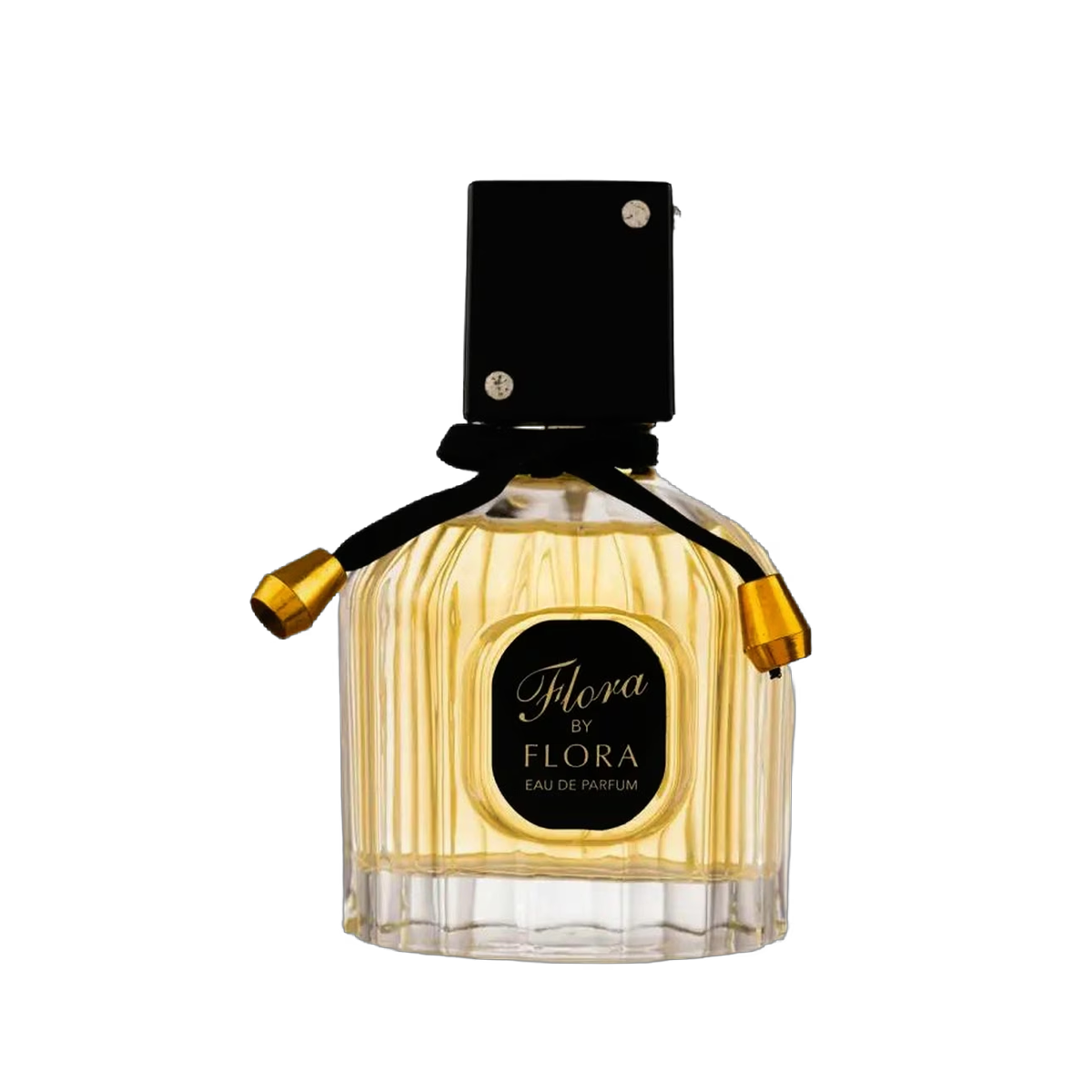 Flora by Flora Fragrance World بديل فلورا باي جوتشي (100ml ستاتي)