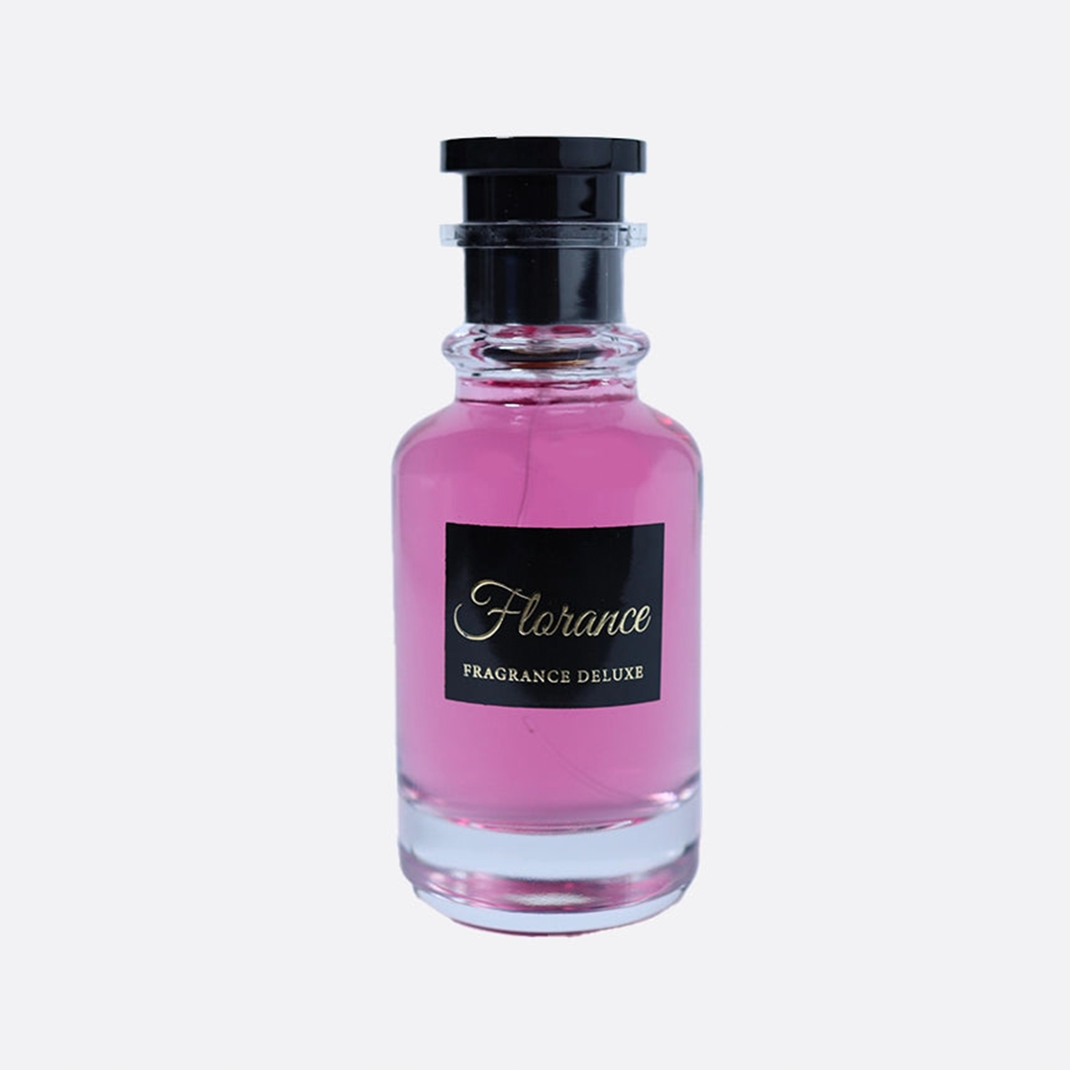 Florance بديل عطر فلورا قوتشي (100ml ستاتي)