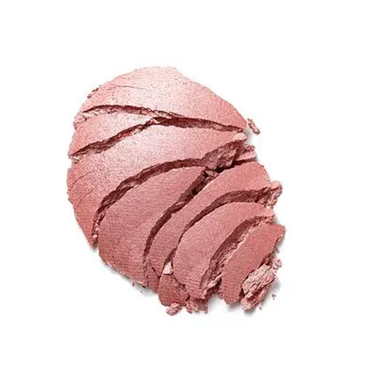 Flormar Baked Blush فلورمار بلشر بودره خدود