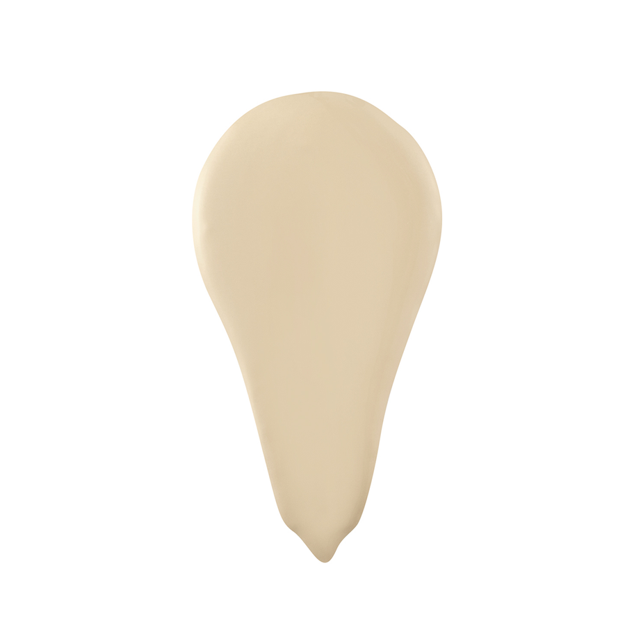 Flormar Skin Lifting Foundation فلورمار فاونديشن لشد البشرة