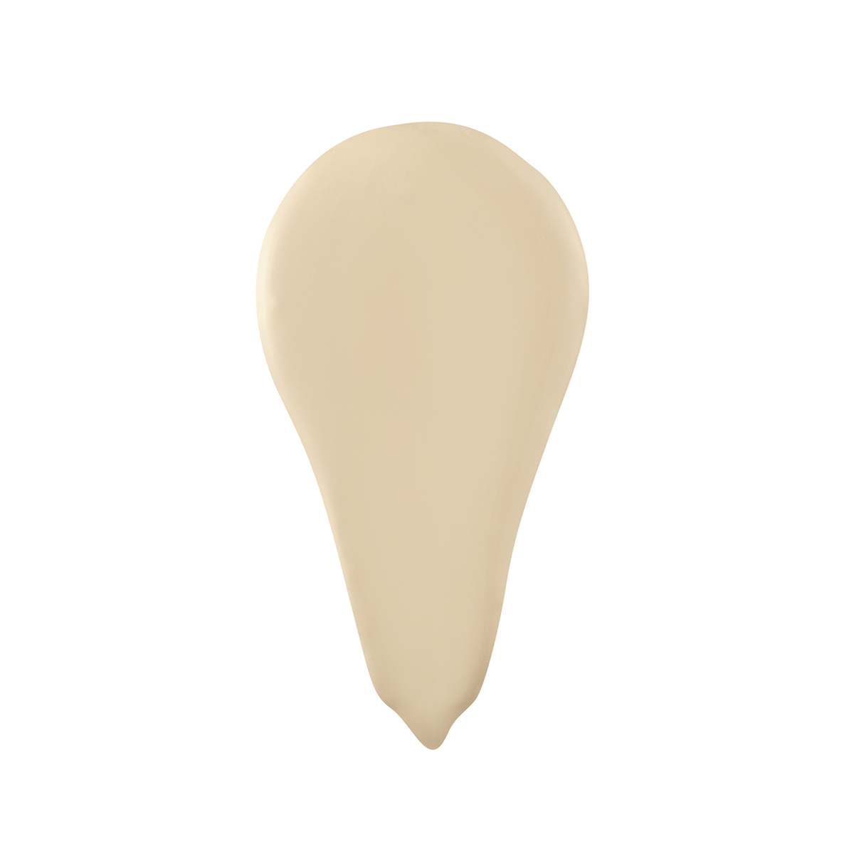 Flormar Skin Lifting Foundation فلورمار فاونديشن لشد البشرة