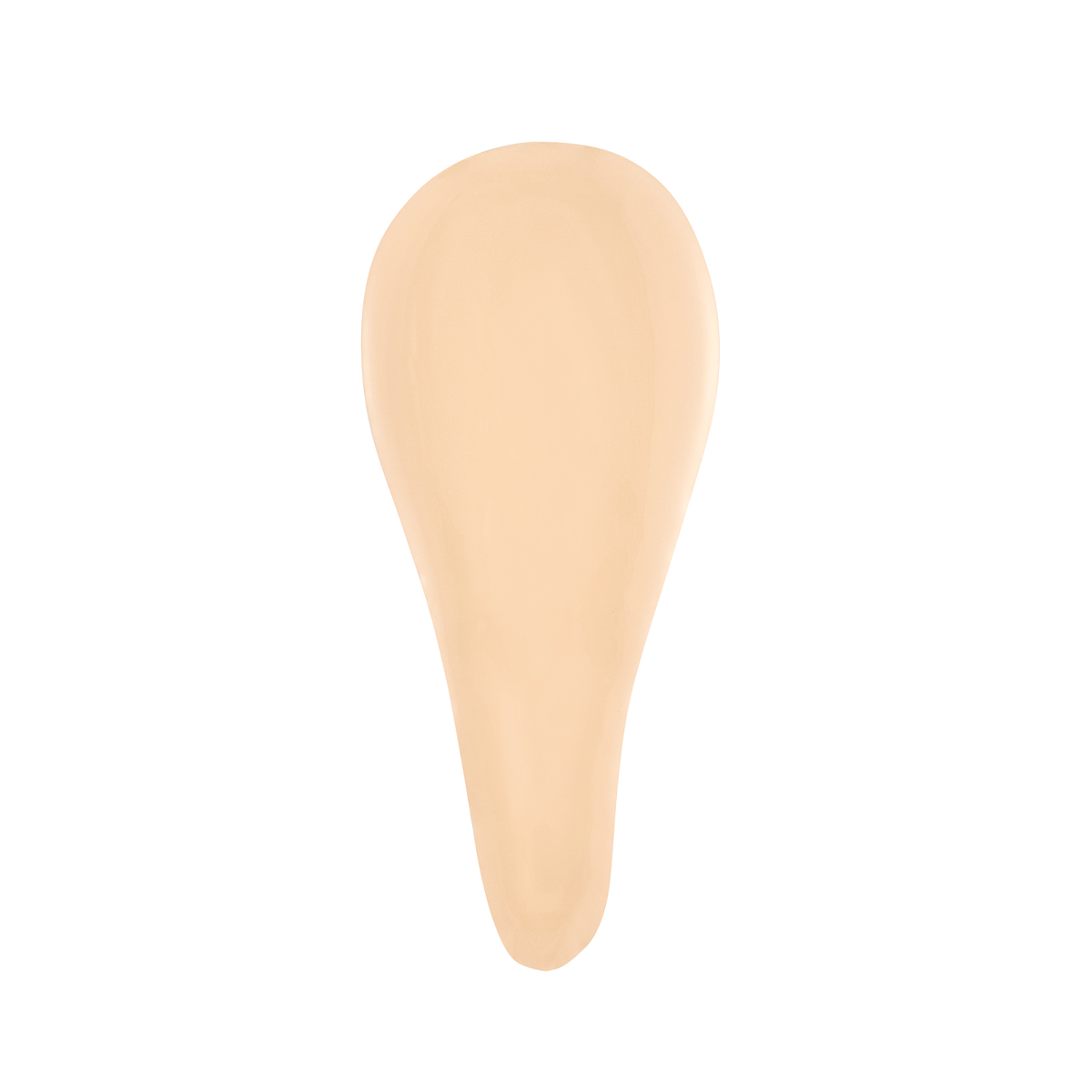 Flormar Skin Lifting Foundation فلورمار فاونديشن لشد البشرة