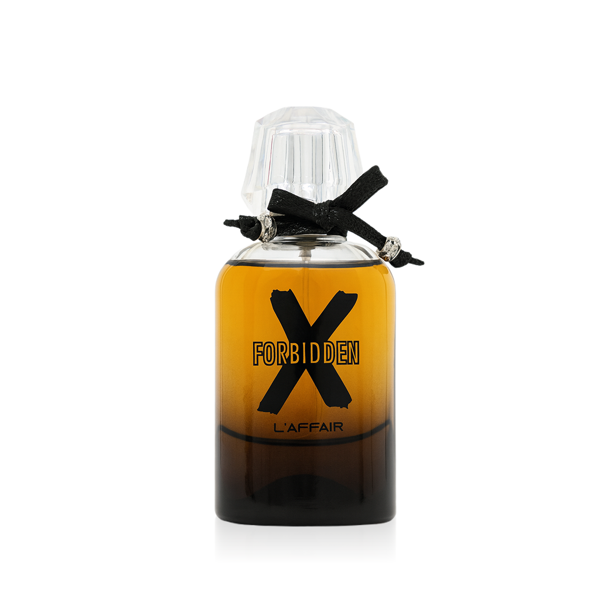 Forbidden X - L'AFFAIR بديل جيڤنشي لانترديت (100ml ستاتي)