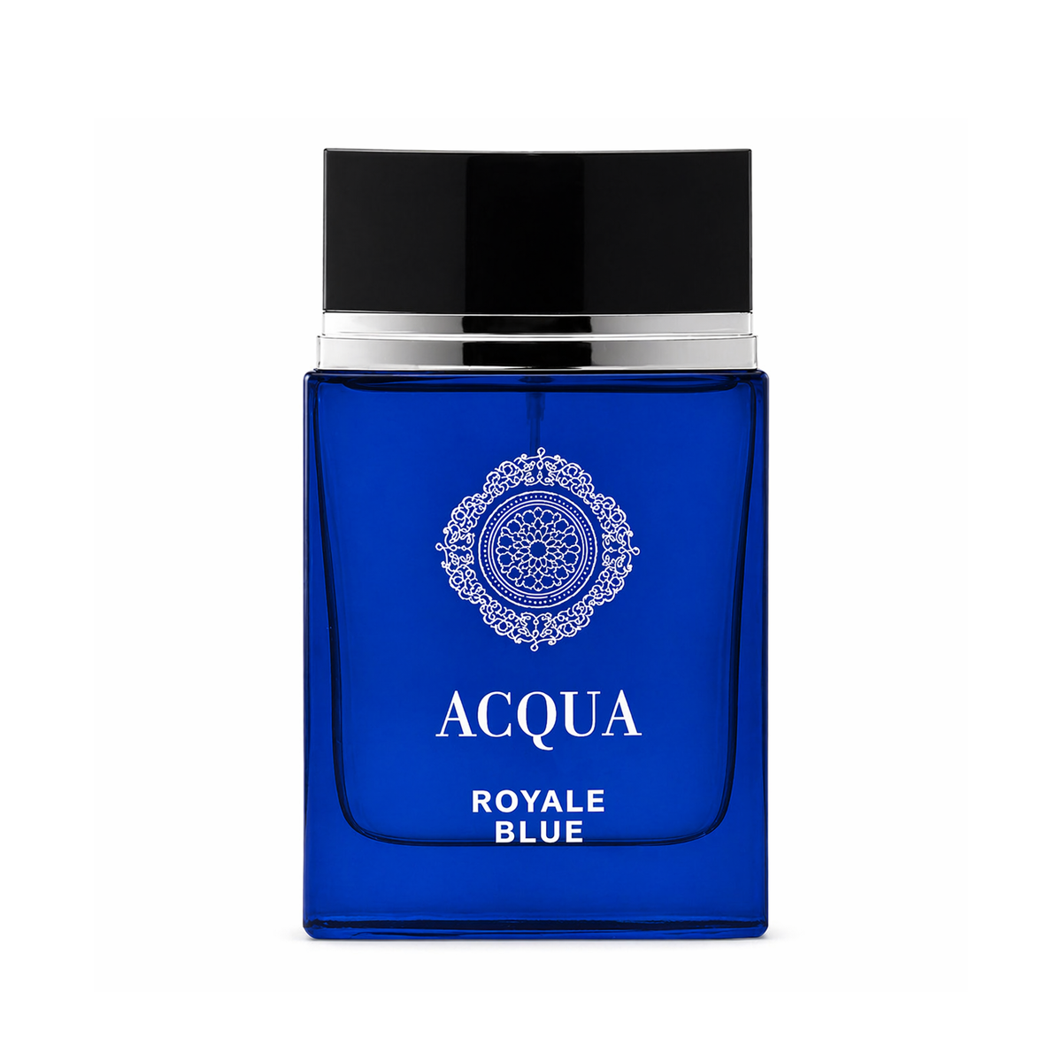 Acqua Royale Blue For Men بديل فرزاتشي بور هوم ديلان بلو (100ml رجالي)