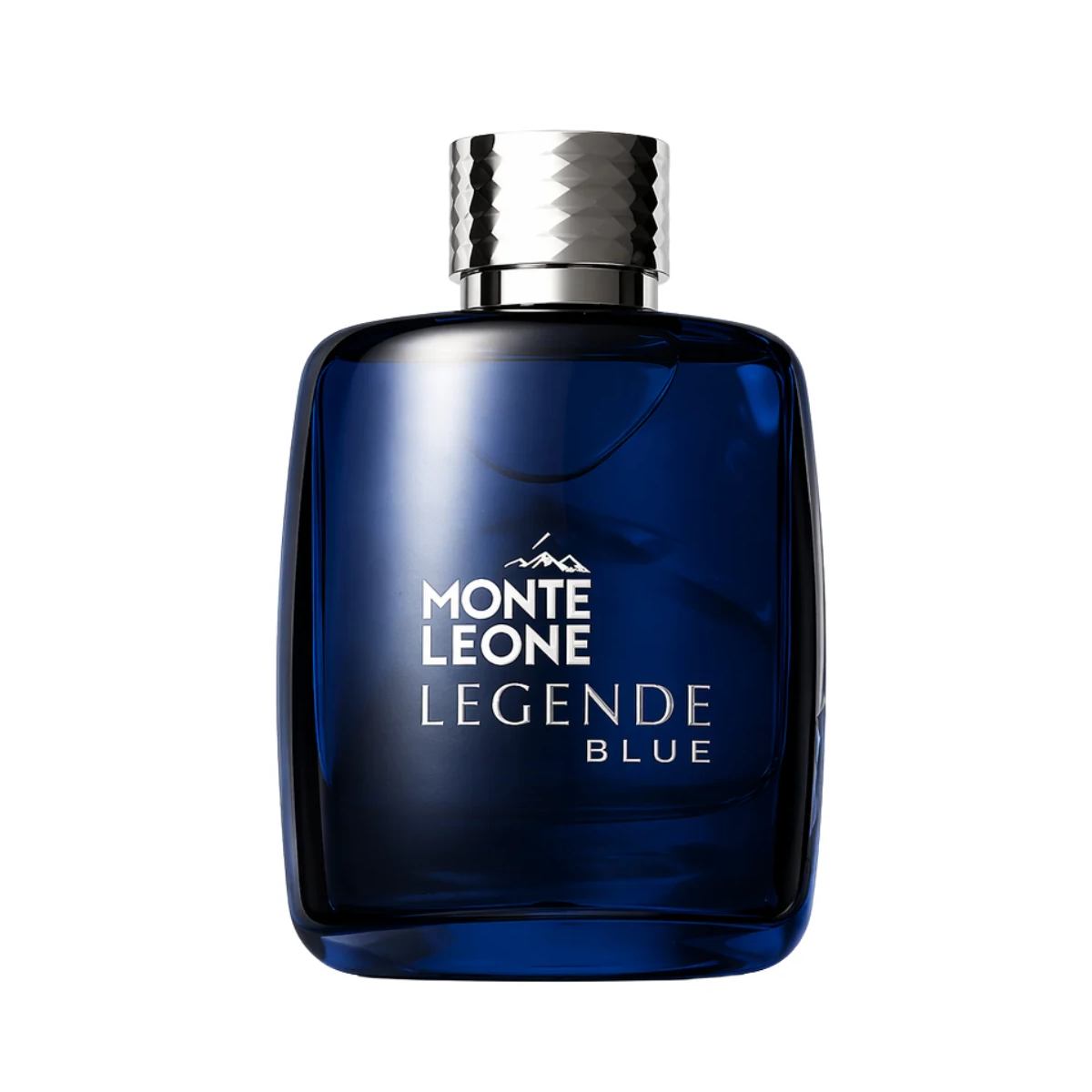 Monte Leone Legende Blue بديل مونت بلانك عطر ليجند بلو (100ml رجالي)