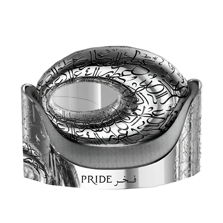 Pride Athoor Al Alam فخر (100مل للجنسين)