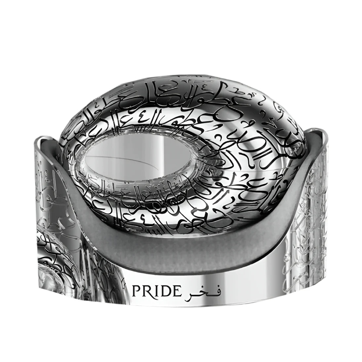 Pride Athoor Al Alam فخر (100مل للجنسين)