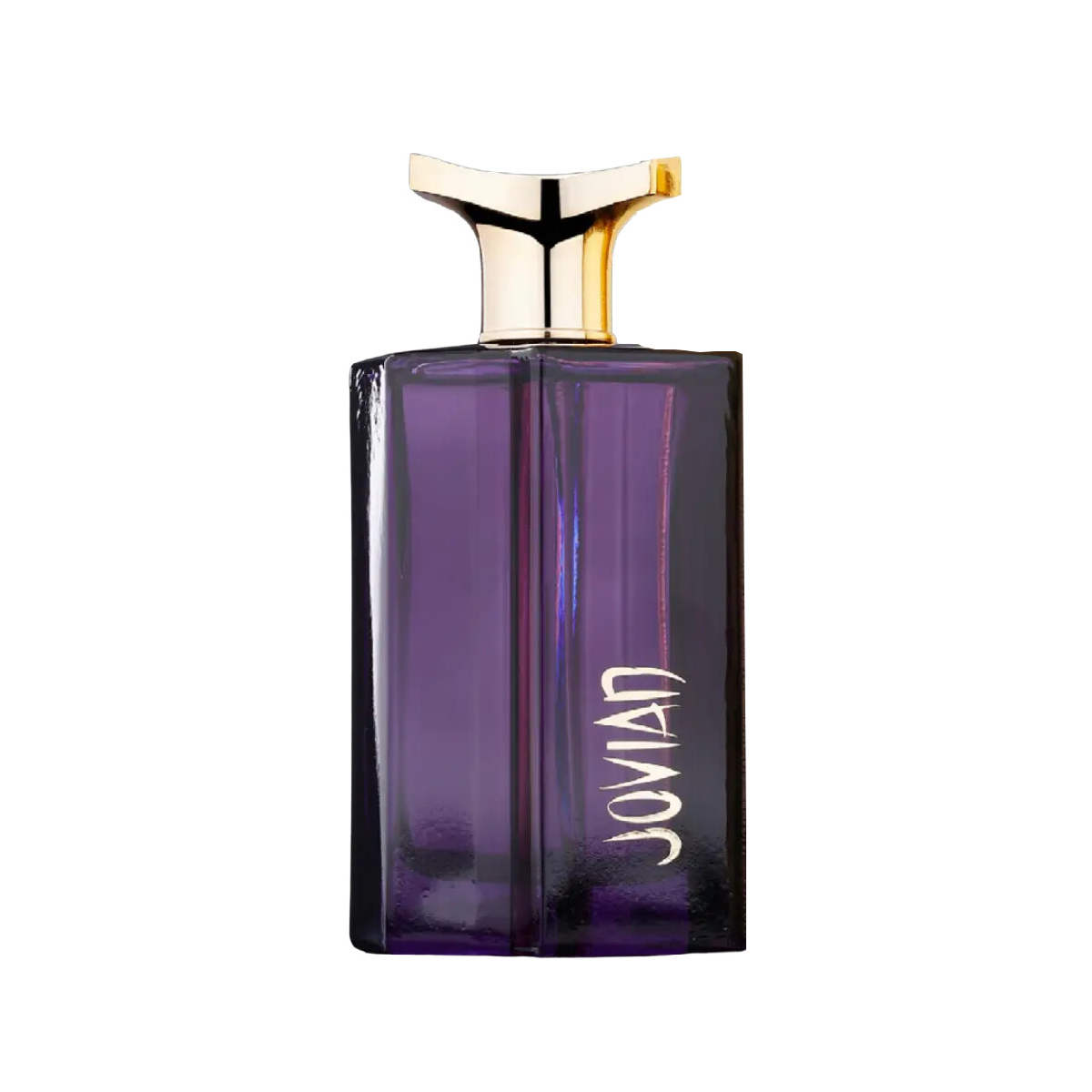 Jovian Fragrance World بديل عطر ايلين (100ml ستاتي)