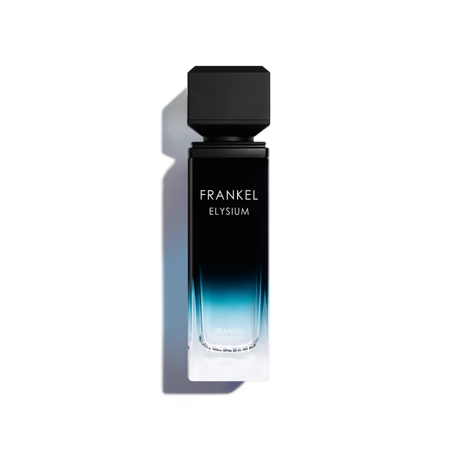 Frankel Elysium Assaf فرانكل اليسيم من عساف (100ML رجالي)