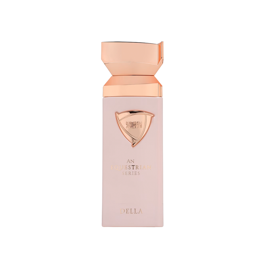 An Equestrian Series Della بديل ديلينا دي مارلي (100ml ستاتي)