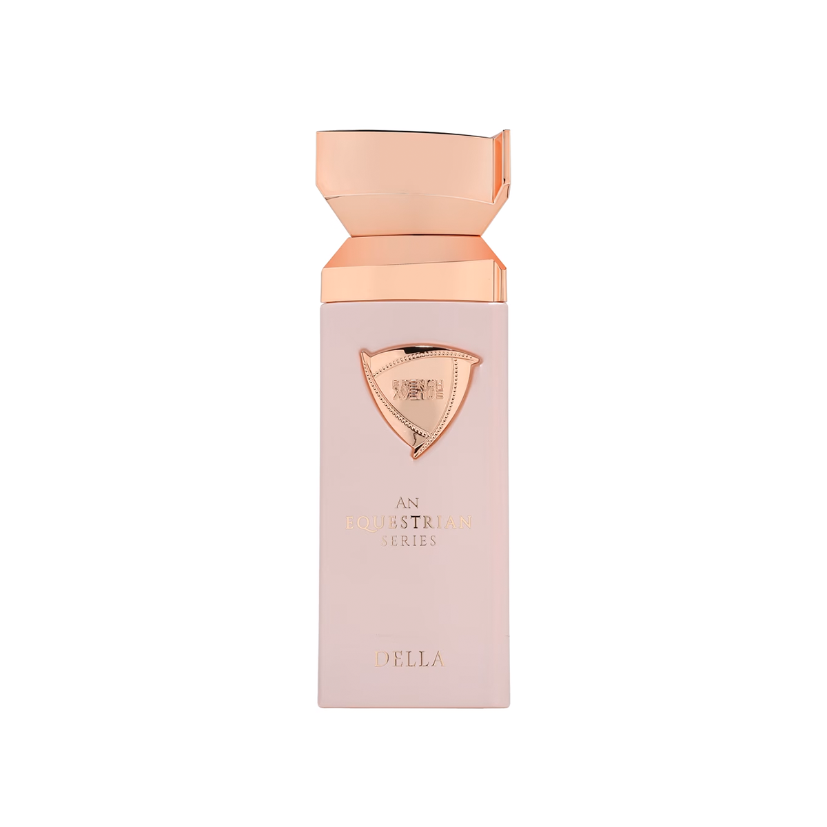 An Equestrian Series Della بديل ديلينا دي مارلي (100ml ستاتي)