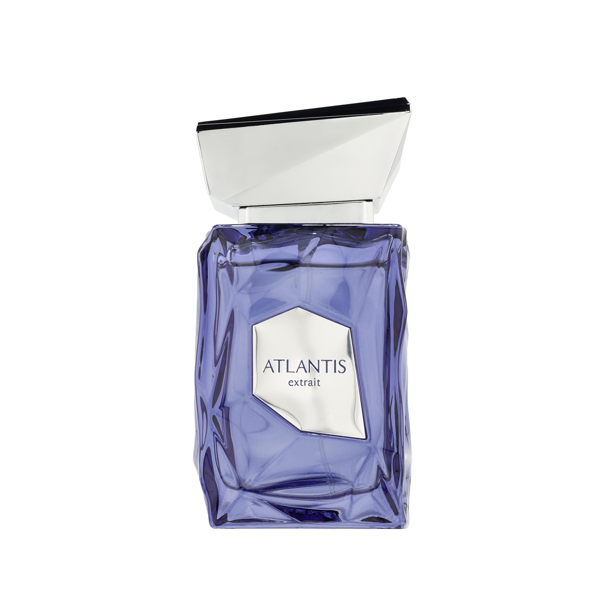 Atlantis Extrait اتلنتس اكستريت فرنش افنيو (100ML للجنسين)