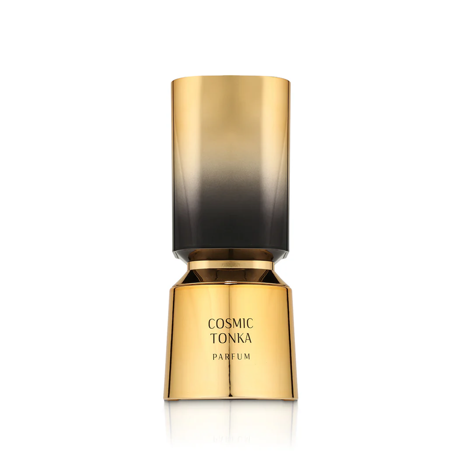 Cosmic Tonka French Avenue بديل عطر ارابيانز تونكا (100ml رجالي)