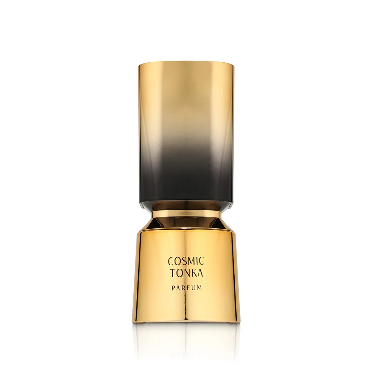 Cosmic Tonka French Avenue بديل عطر ارابيانز تونكا (100ml رجالي)