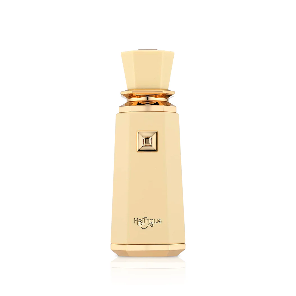 Meringue French Avenue بديل كريم دو كوير بي دي كا (100ml ستاتي)