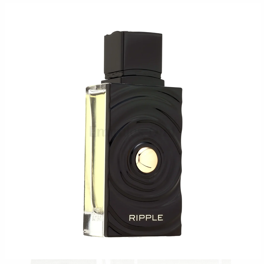 Ripple French Avenue على خط ايف سان لوران واي اليكسير (100ml رجالي)