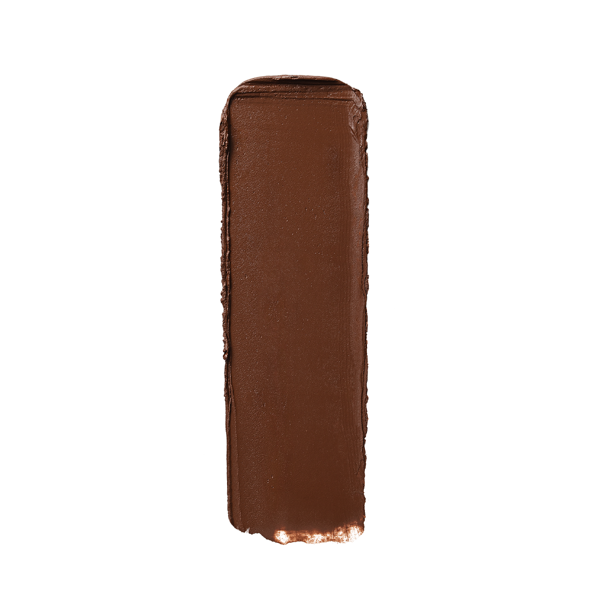 Gel Eyeliner Gel Black جل ايلاينر من فلورمار