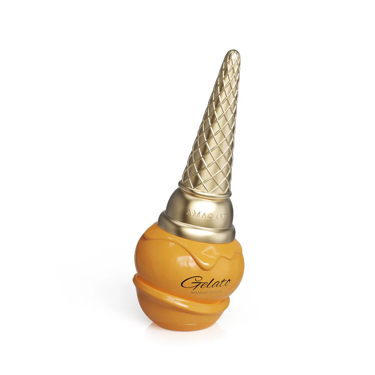Gelato Mango Tango Amaran (100مل للجنسين) جيلاتو مانجو تانجو من أمران