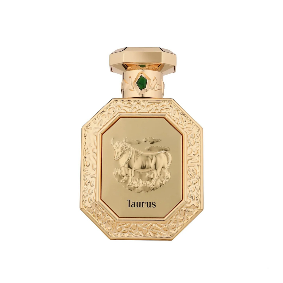 Genesis Taurus By French Avenue برج الثور (100ml للجنسين)