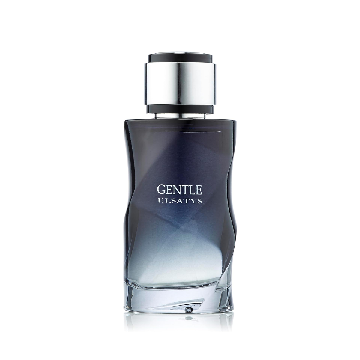 Gentle Elsatys (100ML رجالي) جينتل بديل سوفاج