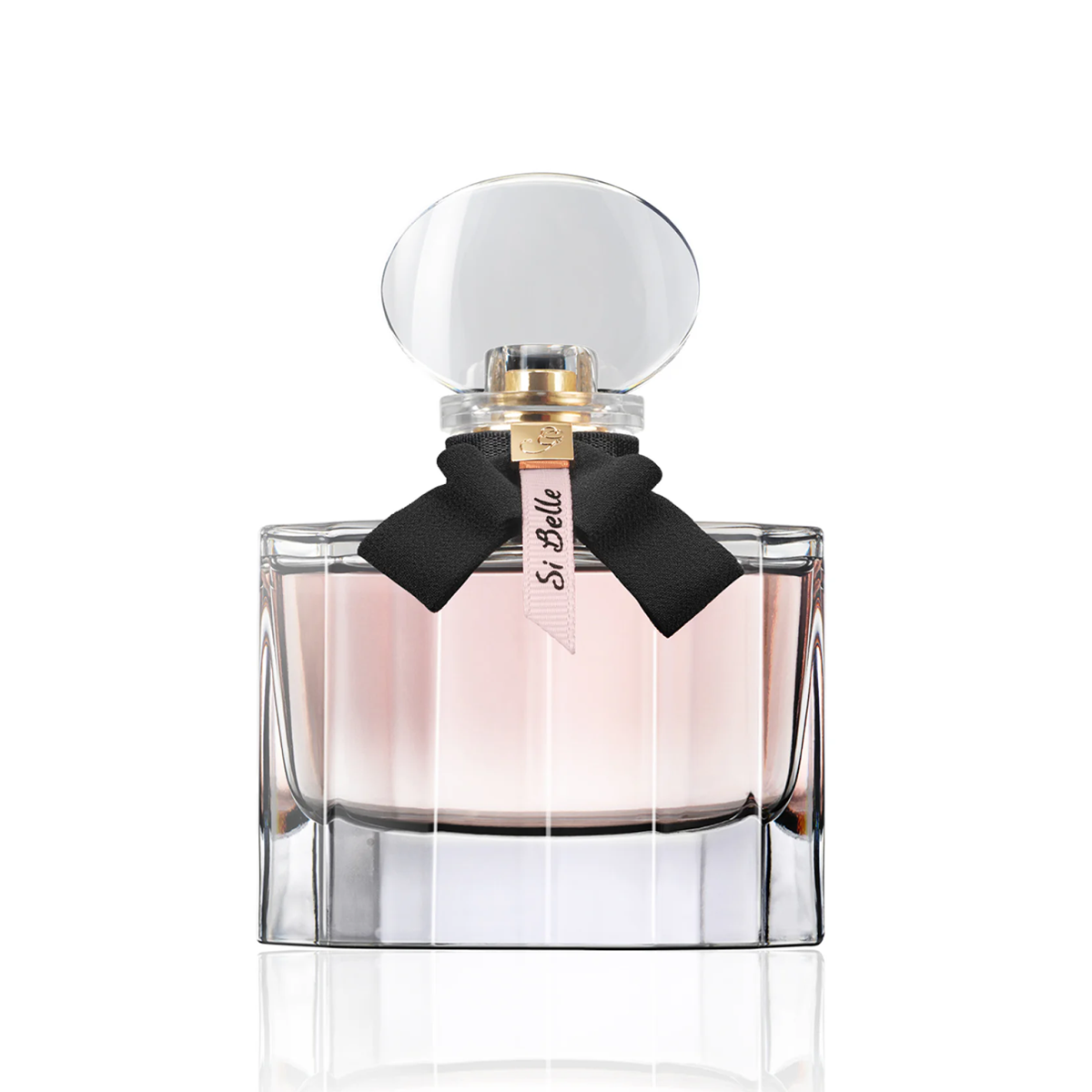 Geparlys Si Belle سي بيلا (85ml ستاتي)