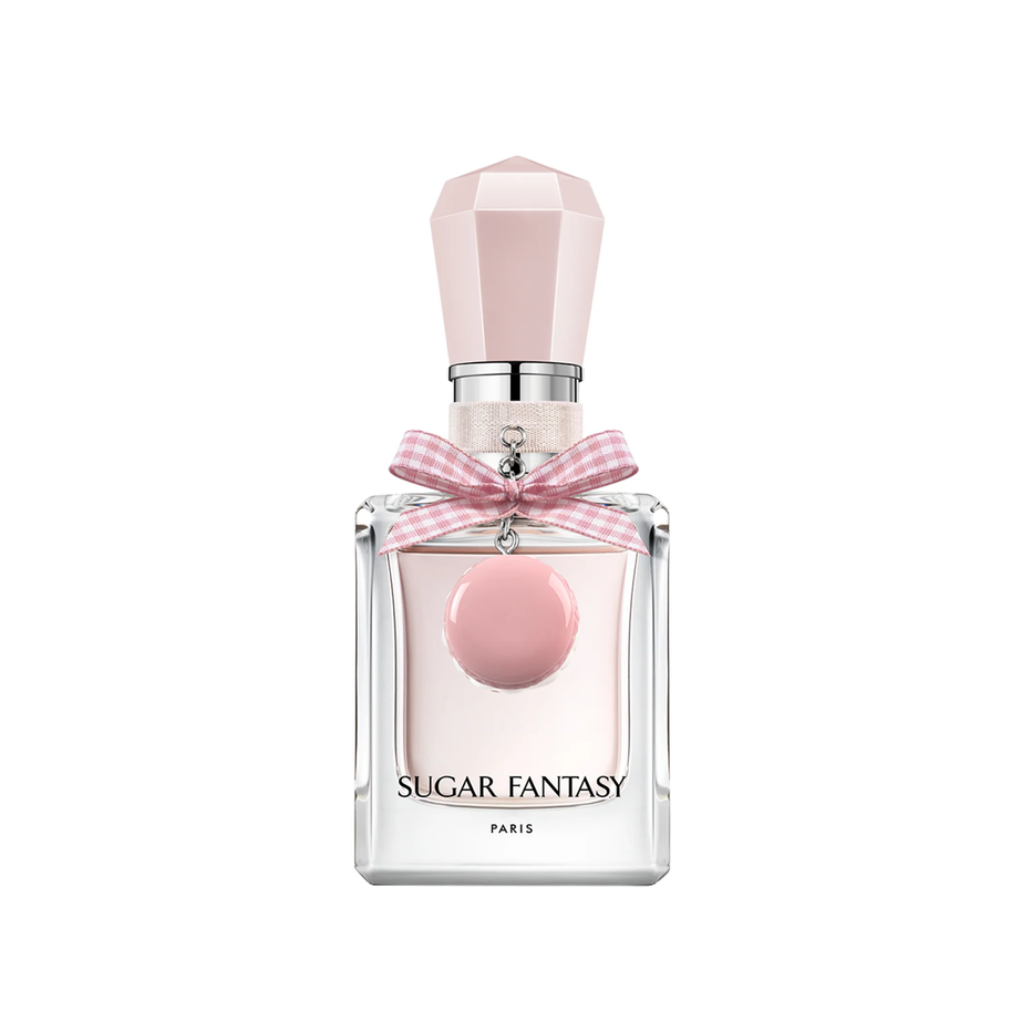 Geparlys Sugar Fantasy Johan.B شوجر فانتسي (100ml ستاتي)