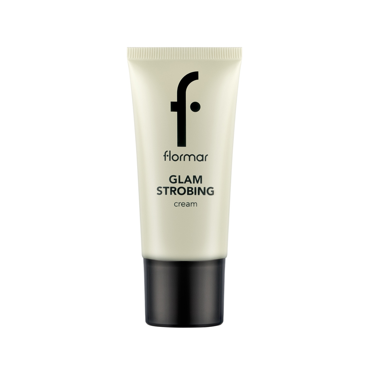 Glam Strobing Cream 35ML كريم توهج فلورمار
