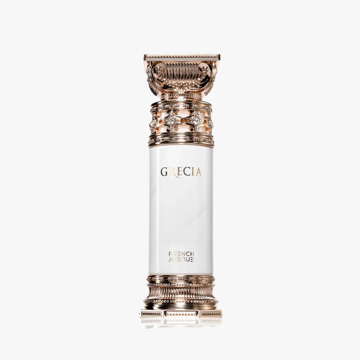 Grecia French Avenue جريسيا (100ml ستاتي)