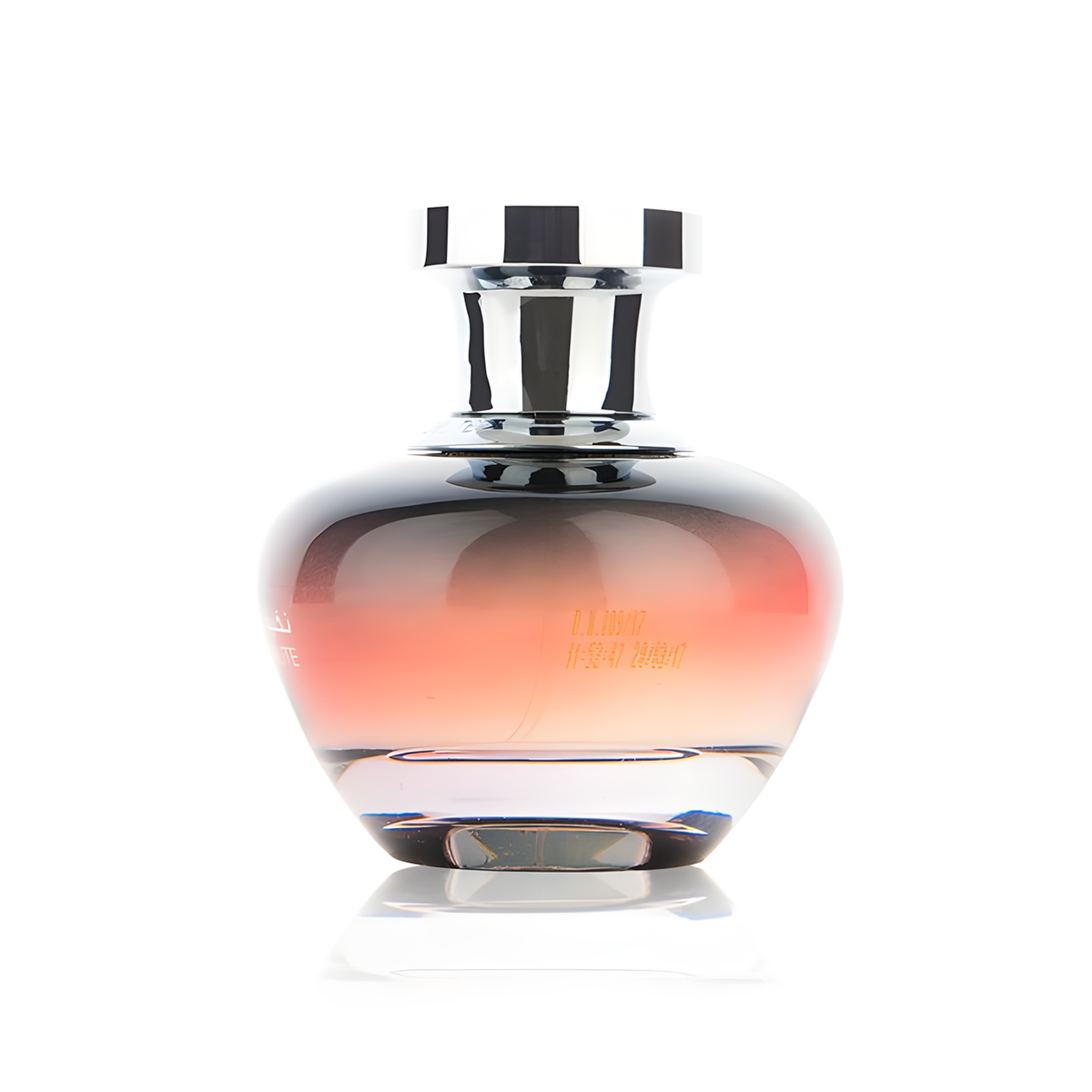 Hams by Oud Elite همس من نخبة العود (100مل ستاتي)