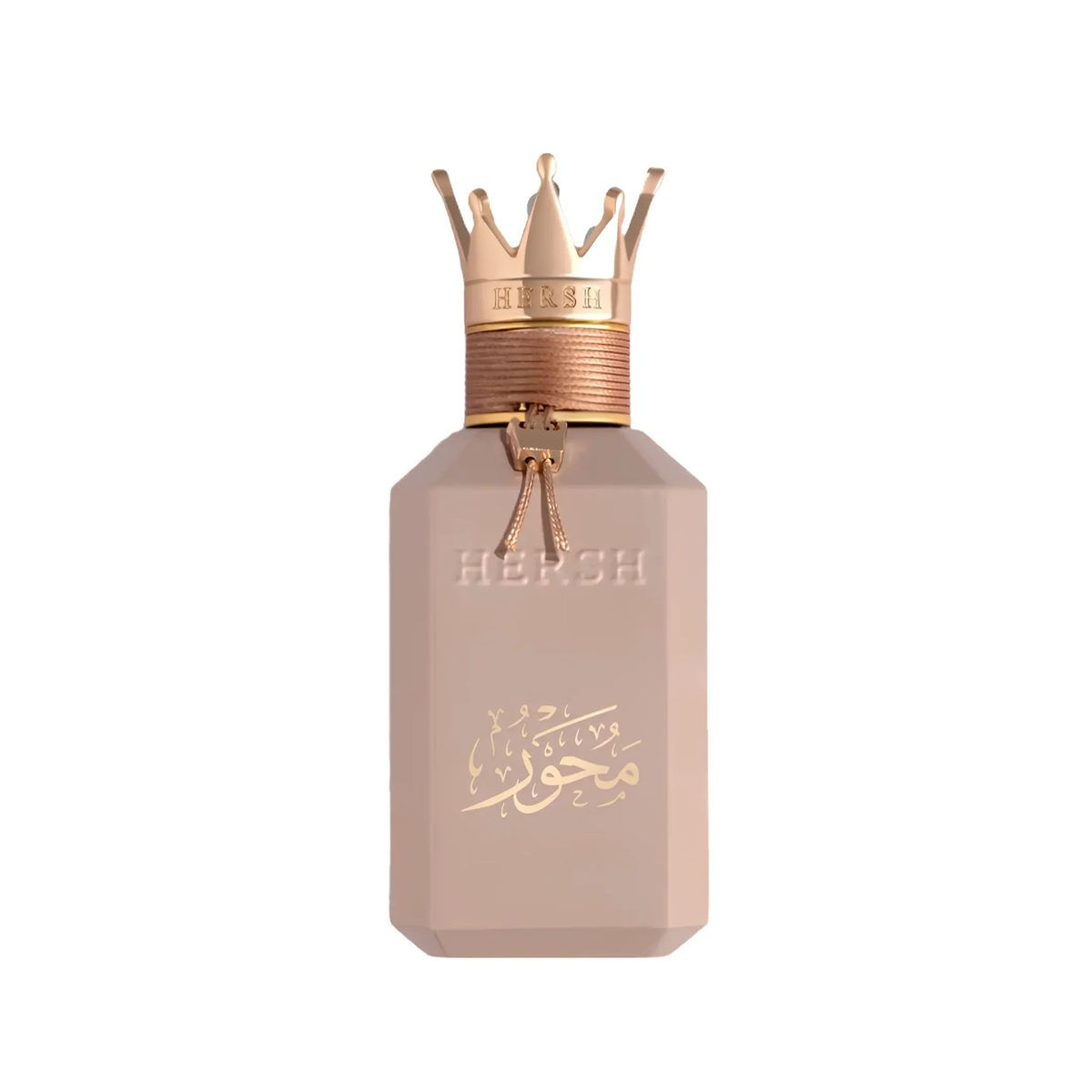 Hersh Mehwar هيرش محور (100مل للجنسين)