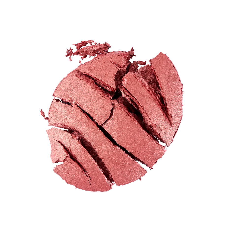 Flormar Baked Blush فلورمار بلشر بودره خدود