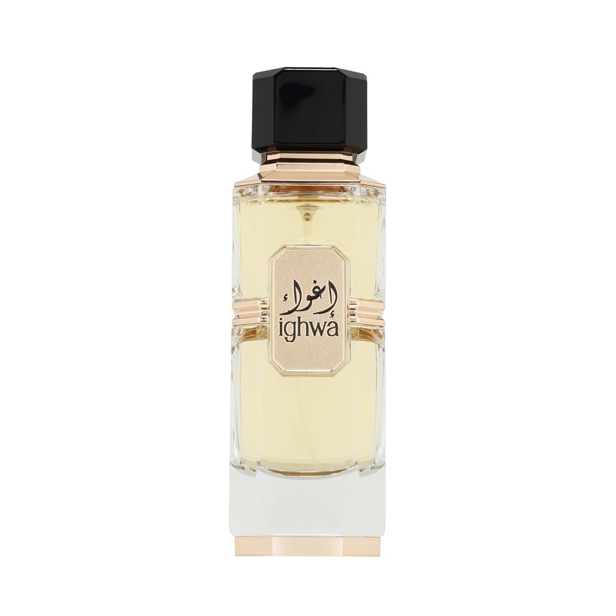 Ighwa French Avenue إغواء من فرنش افنيو (100ml للجنسين)