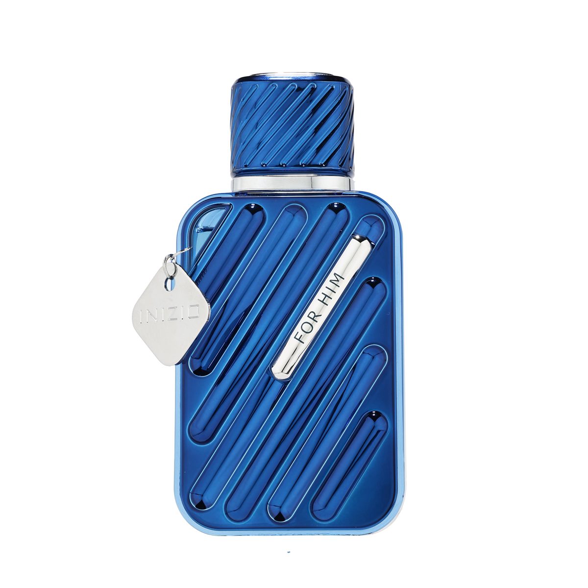 Inizio For Him Fragrance World بديل ارماني اكوا دي جيو بروفوندو (100ml رجالي)