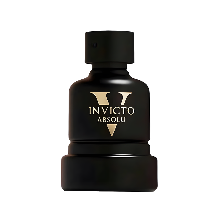 Invicto Victorious Absolu بديل انفكتوس ابسولو (100ML رجالي)