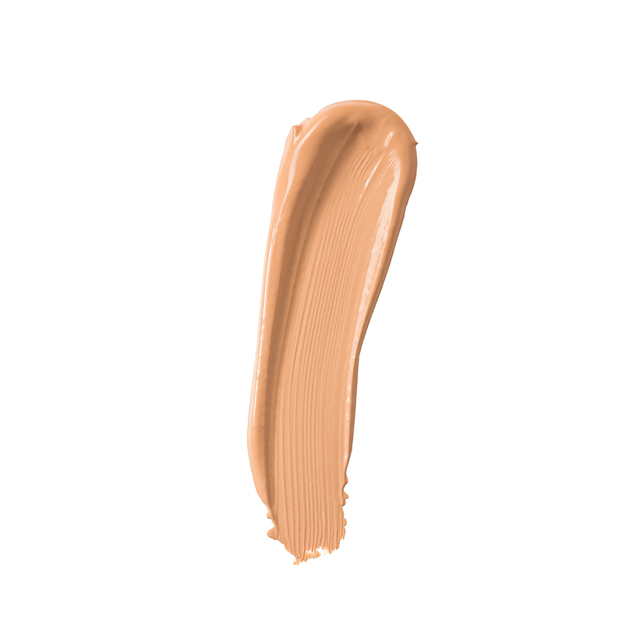LIQUID CONCEALER PERFECT COVERAGE كونسيلر فلورمار السائل بتغطية مثالية