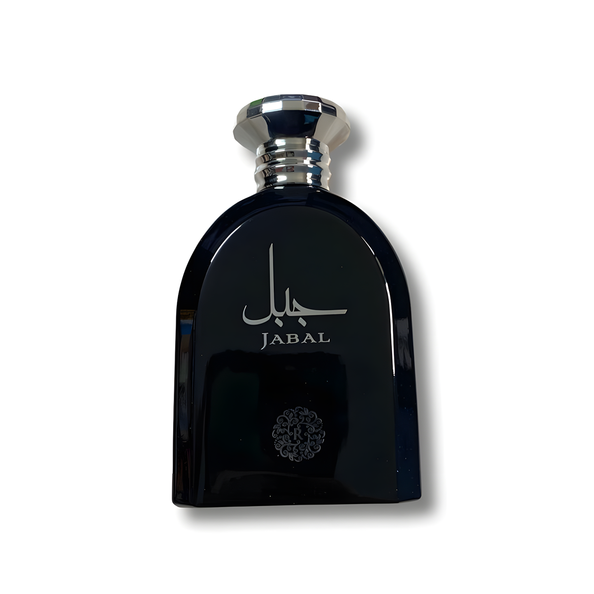 JABAL جبل (100ml رجالي)