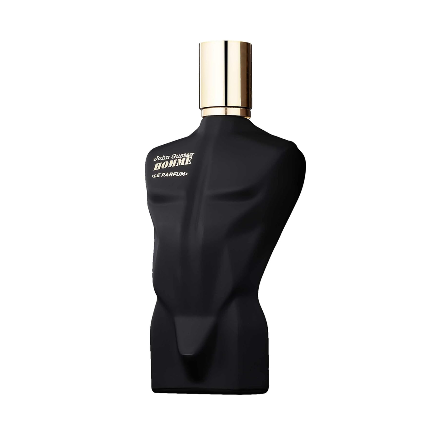 JOHN GUSTAV HOMME LE PARFUM بديل جان بول لاميل لي بارفيوم (100ml رجالي)