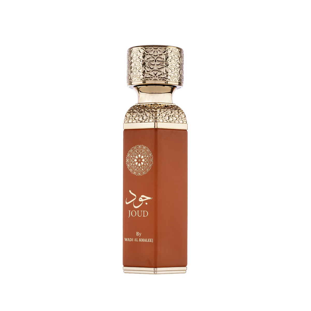 جود JOUD (100مل ستاتي)